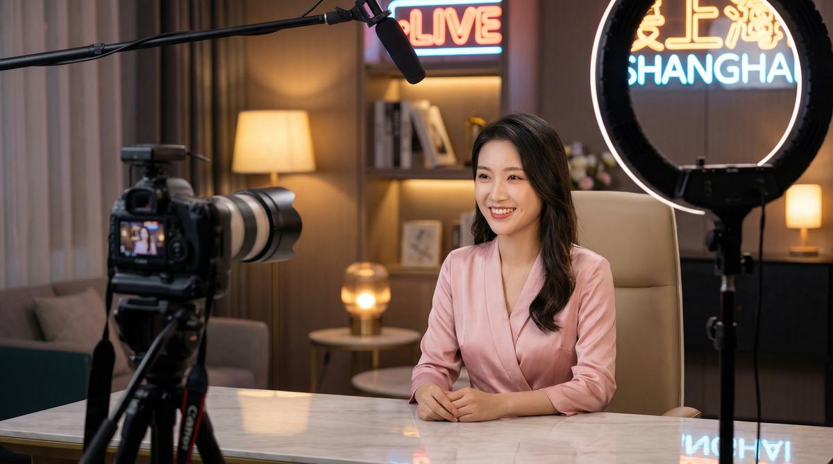 日本三级视频平台