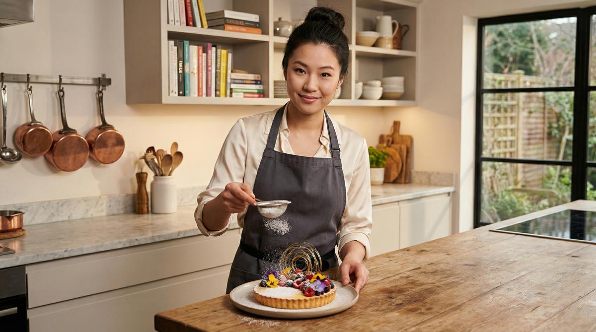 日本三级美食视频